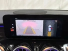 2022-mercedes-benz-glb-class-13-glb200-amg-line-premium-7g-tronic-small-9