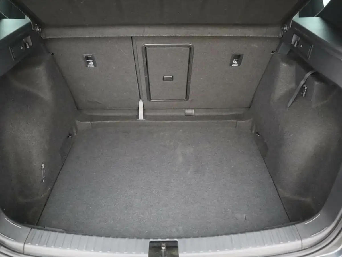 2019-seat-ateca-20tdi-fr-sport-150ps-1968cc-big-8