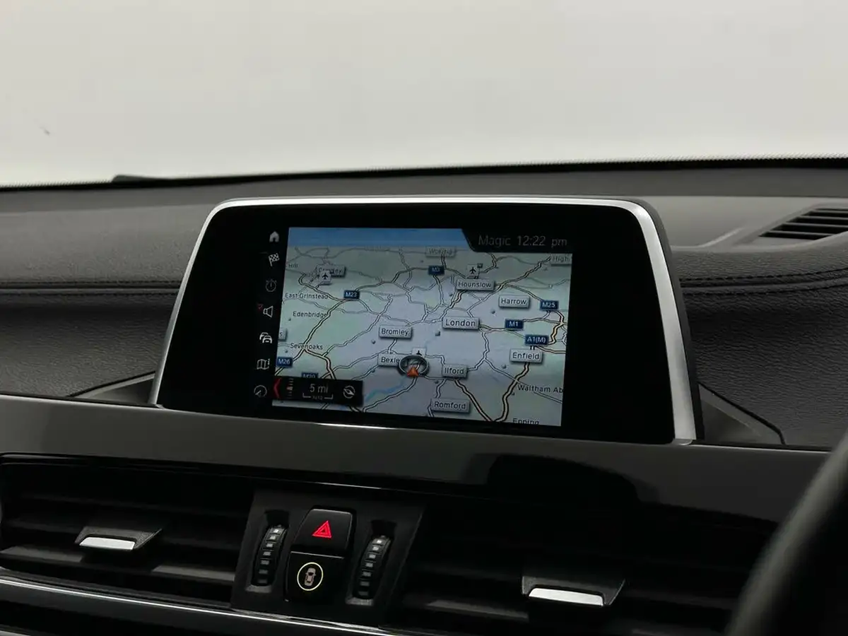2018-bmw-x2-20td-xdrive20d-sport-big-22