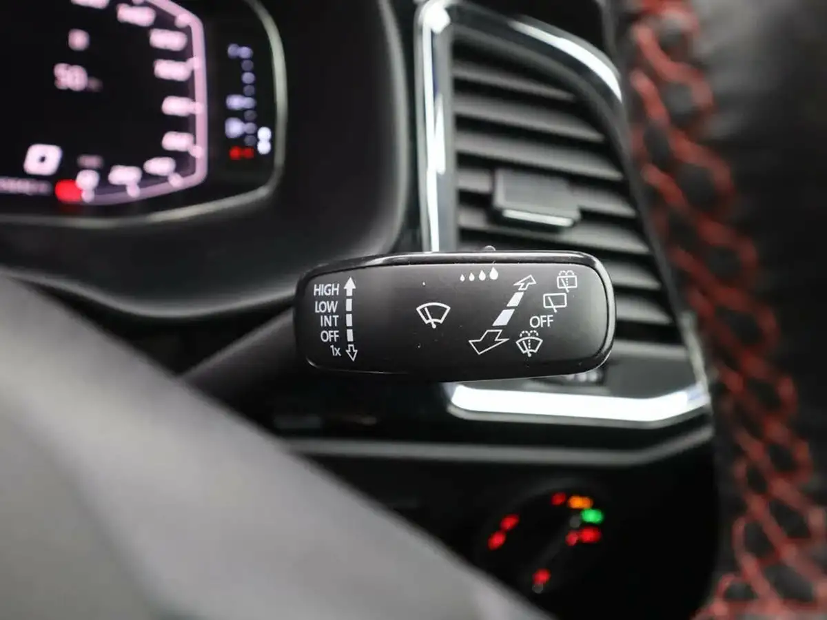 2019-seat-ateca-20tdi-fr-sport-150ps-1968cc-big-32