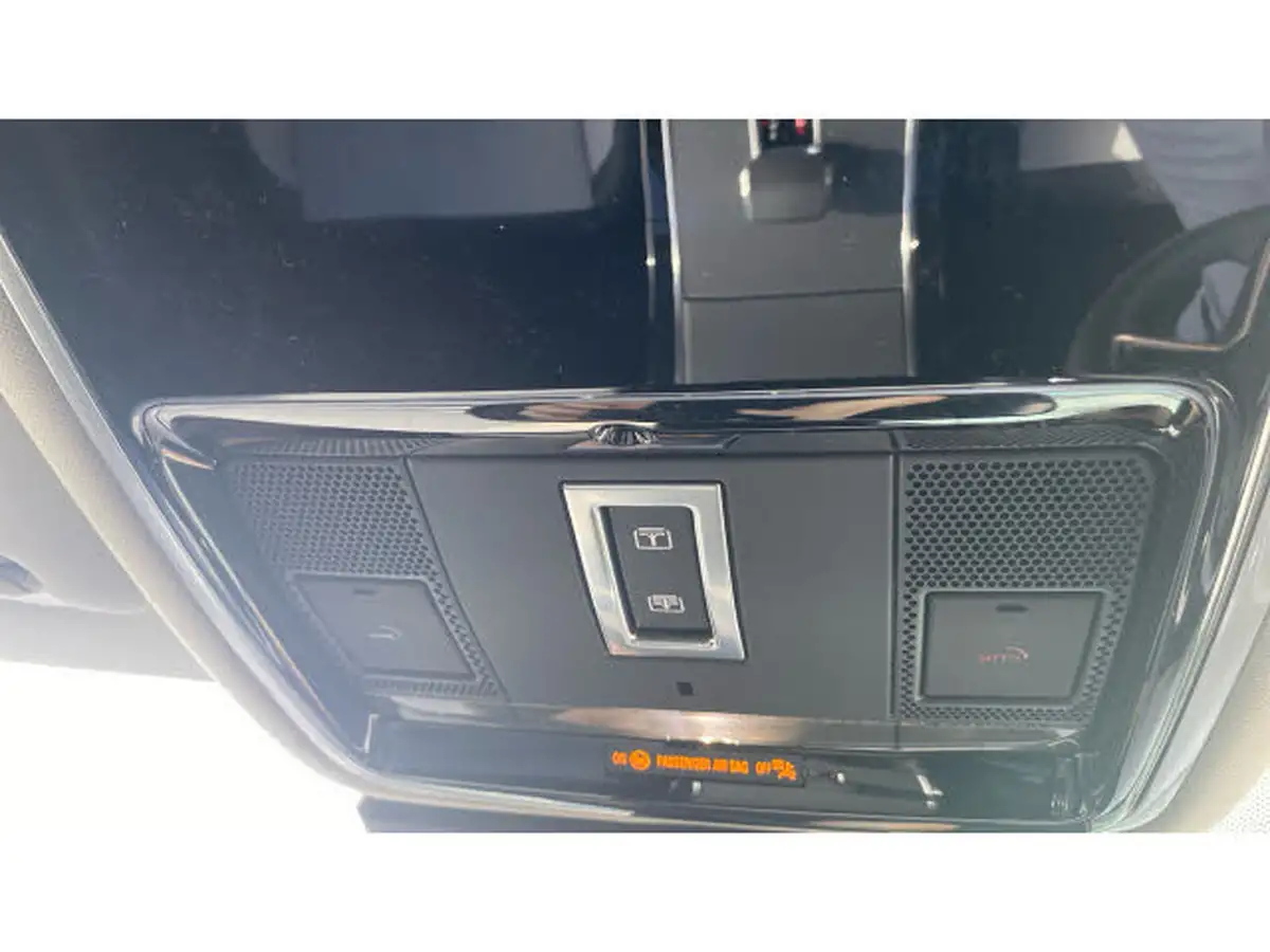 2024-land-rover-range-rover-velar-20-d200-dynamic-se-big-46