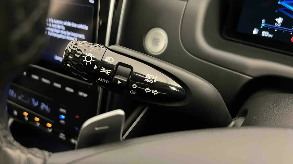 2021-hyundai-tucson-16-t-gdi-ultimate-230ps-hybrid-auto-big-39
