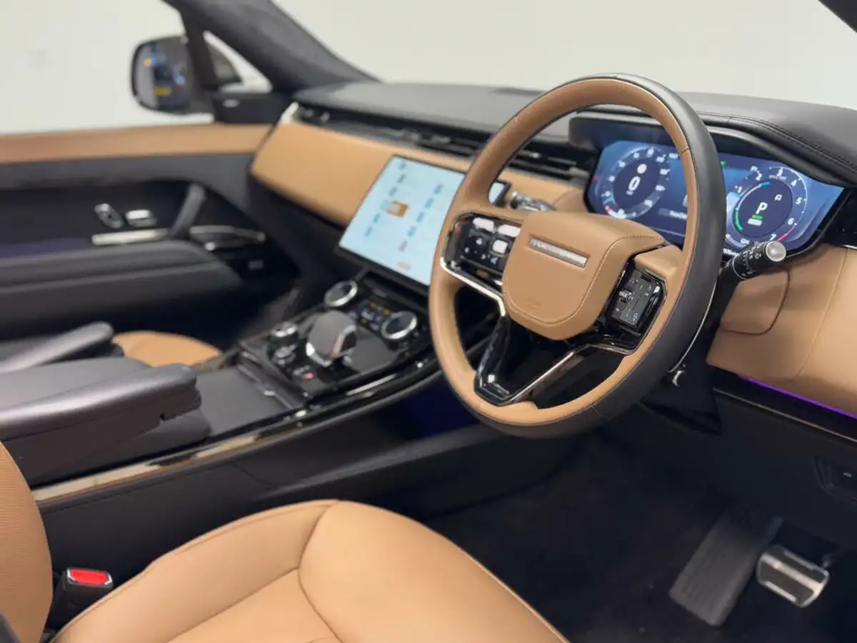 2024-land-rover-range-rover-sport-30-p460e-autobiography-big-10