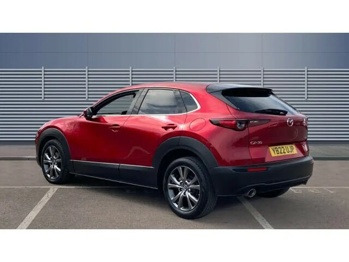 2022-mazda-cx-30-20-e-skyactiv-x-gt-sport-tech-auto-big-1