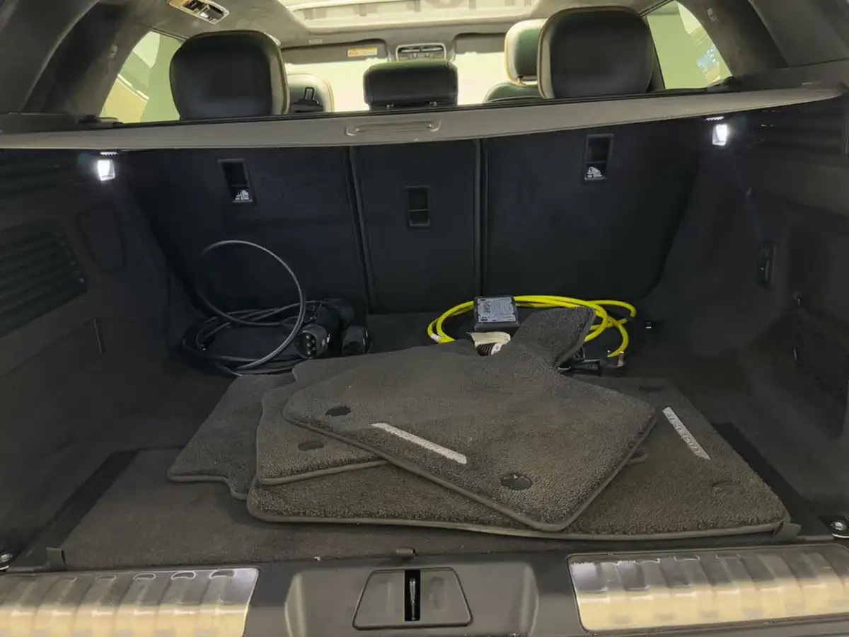 2024-land-rover-range-rover-sport-30-p460e-autobiography-big-38