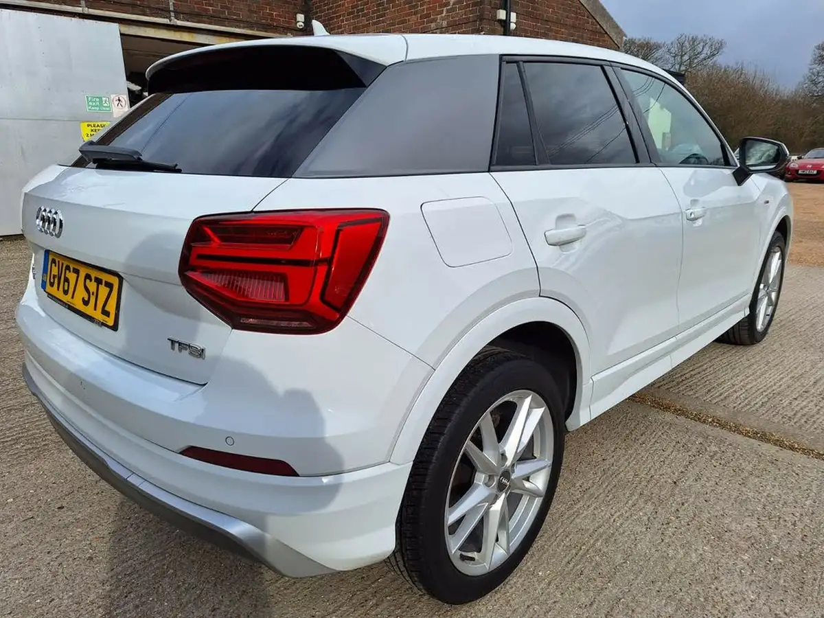 2018-audi-q2-14-tfsi-s-line-big-4