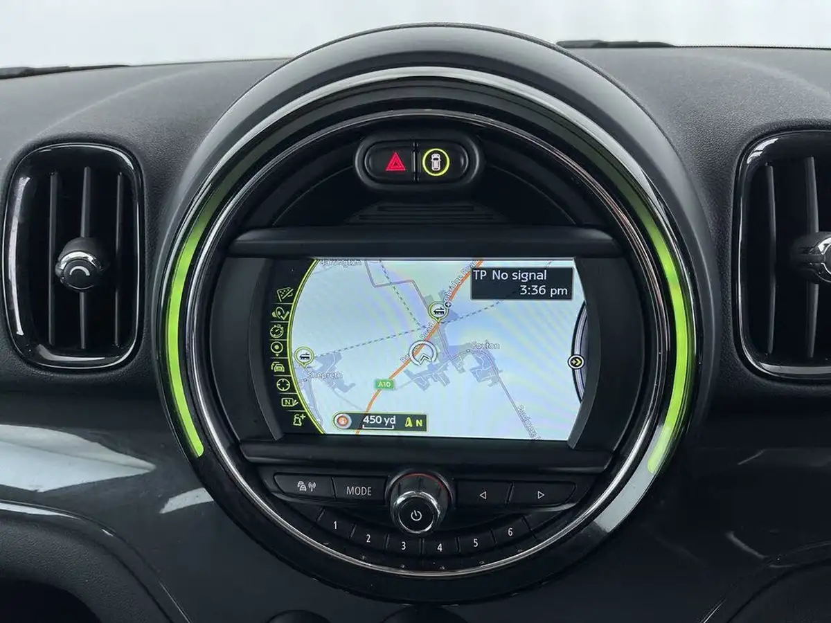 2017-mini-countryman-15-cooper-ss-big-28