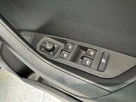 2020-skoda-karoq-15-tsi-sportline-dsg-small-23