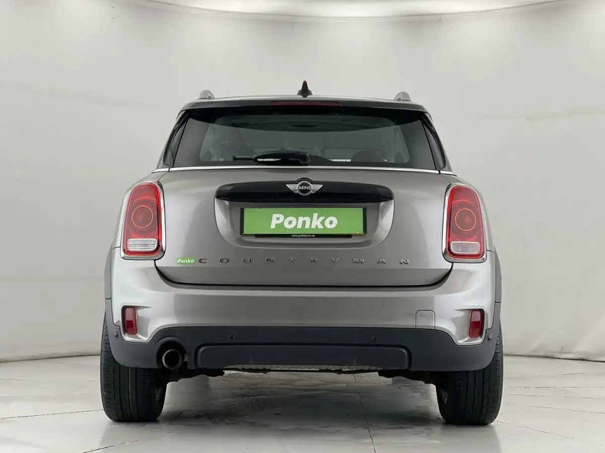 2017-mini-countryman-15-cooper-ss-big-11