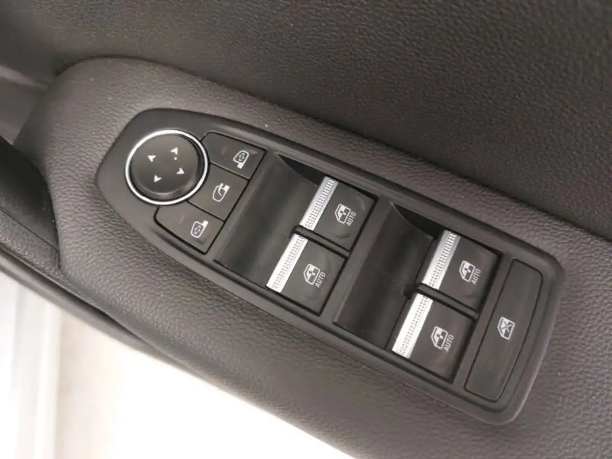 2021-renault-captur-13-tce-s-edition-140ps-big-10
