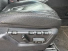 2011-volvo-xc90-24td-d5-se-200ps-geartronic-small-11