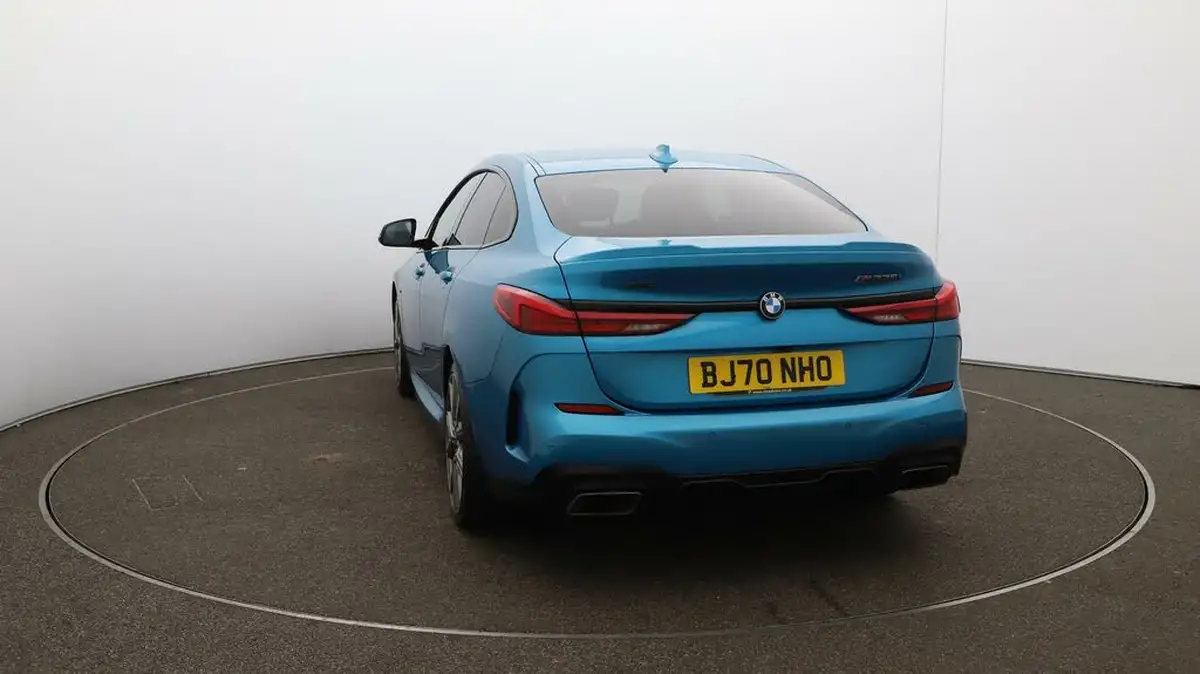 2021-bmw-2-series-20-m235i-xdrive-big-60