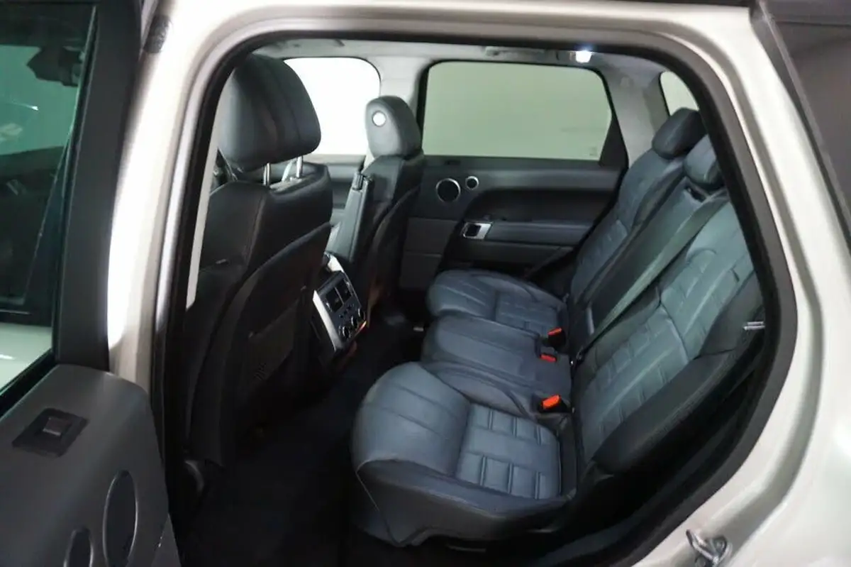 2014-land-rover-range-rover-sport-44-sdv8-autobiography-dynamic-44-sdv8-big-41