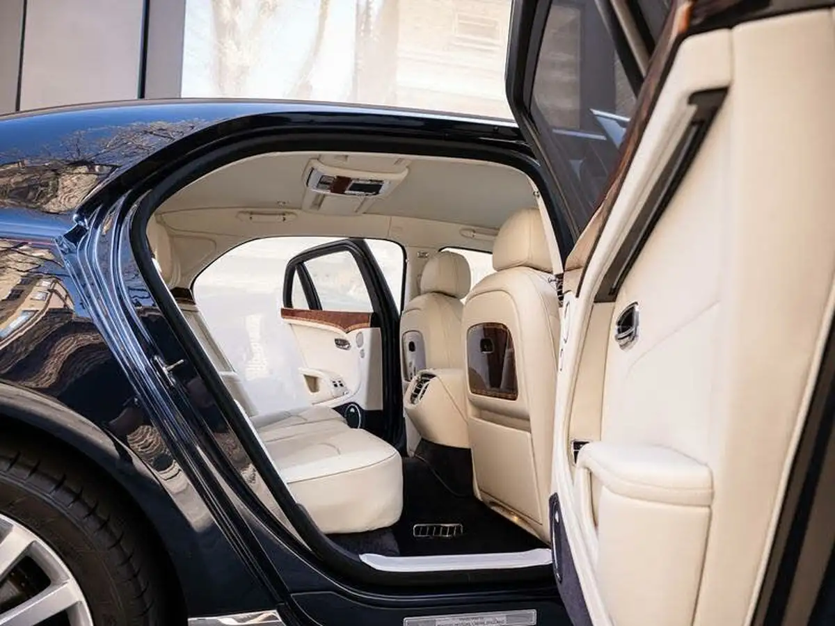 2019-bentley-mulsanne-big-63