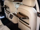 2019-bentley-mulsanne-small-74