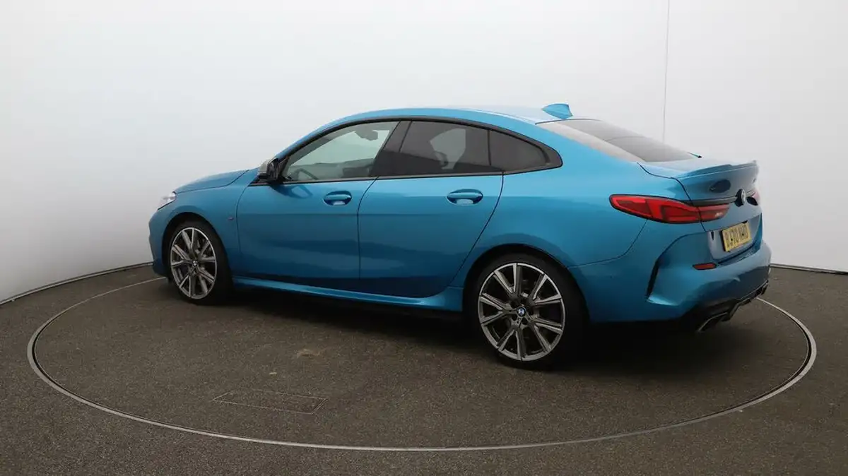 2021-bmw-2-series-20-m235i-xdrive-big-36