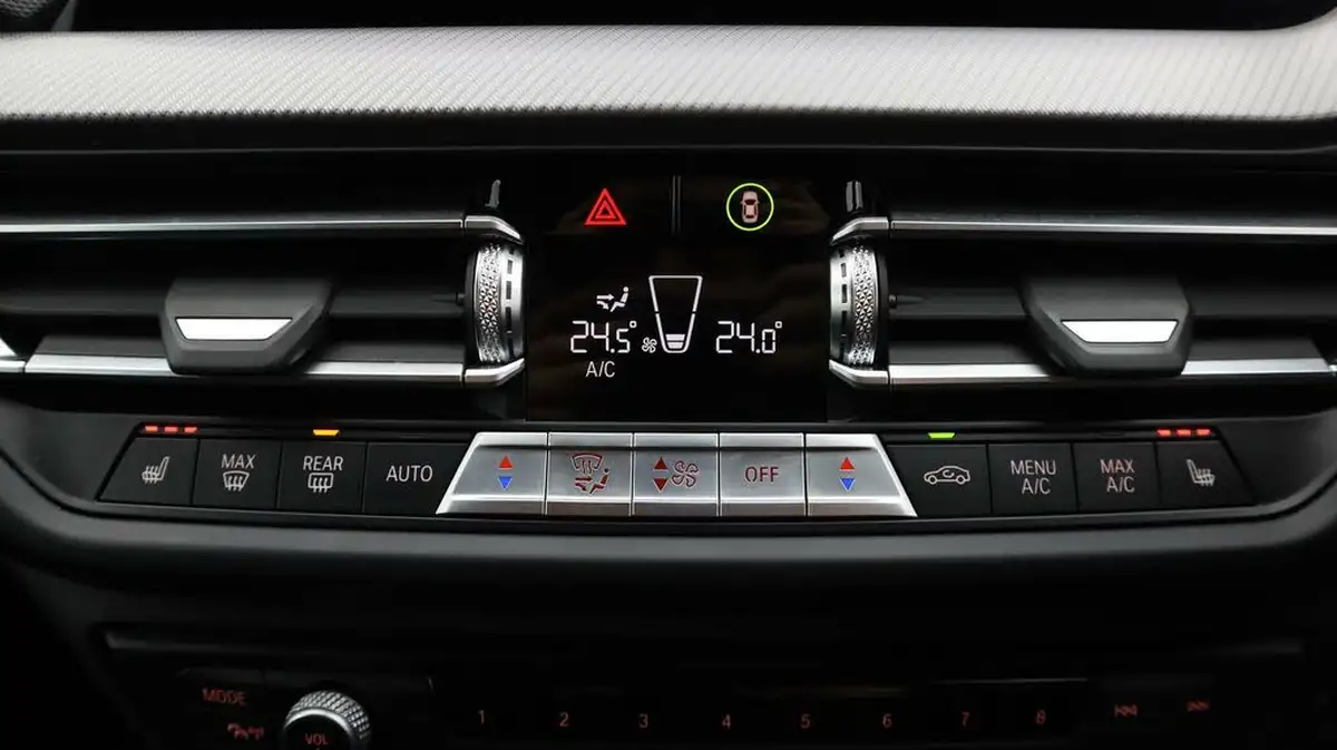 2021-bmw-2-series-20-m235i-xdrive-big-12