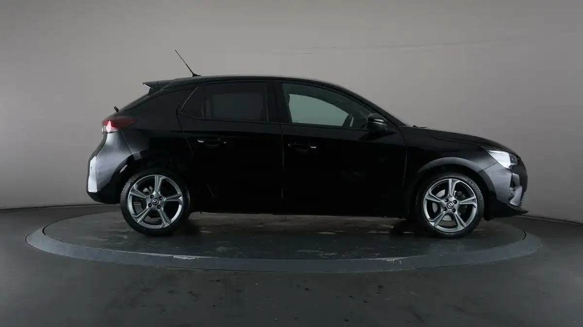 2022-vauxhall-corsa-12-turbo-sri-edition-100ps-big-58