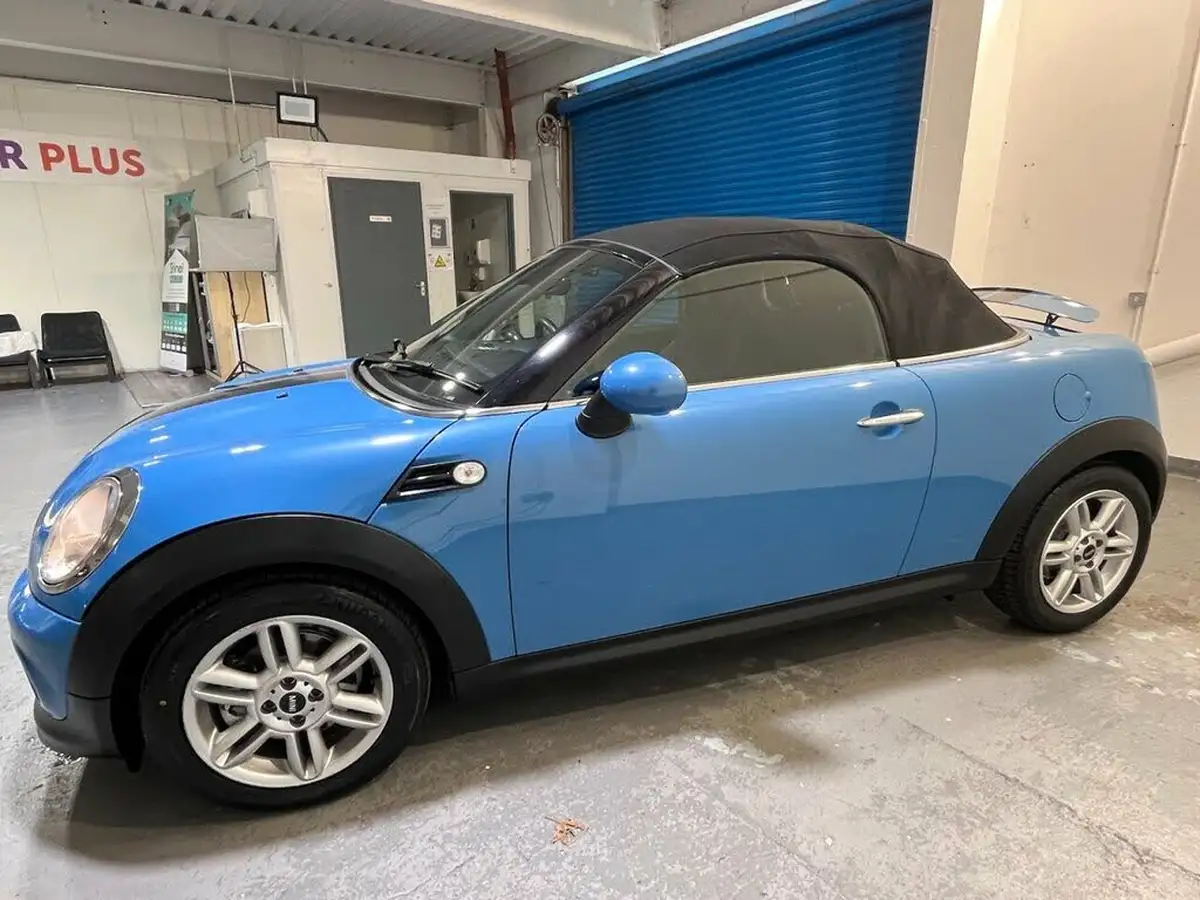 2013-mini-roadster-16-cooper-big-4