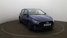 2022-hyundai-i20-10-t-gdi-se-connect-dct-small-41