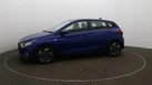 2022-hyundai-i20-10-t-gdi-se-connect-dct-small-65
