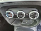2014-fiat-500l-16td-pop-star-105bhp-ss-small-15