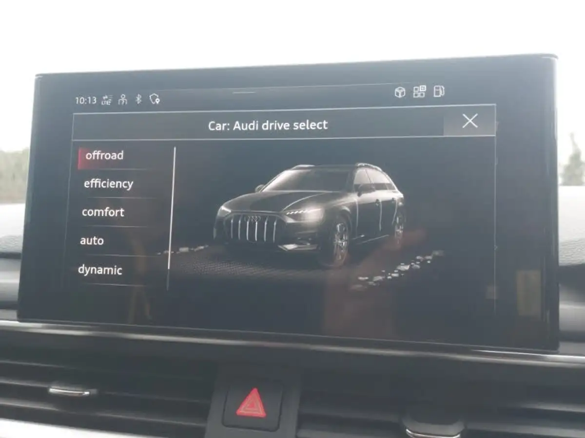 2020-audi-a4-avant-20-45-tfsi-s-line-245ps-big-15