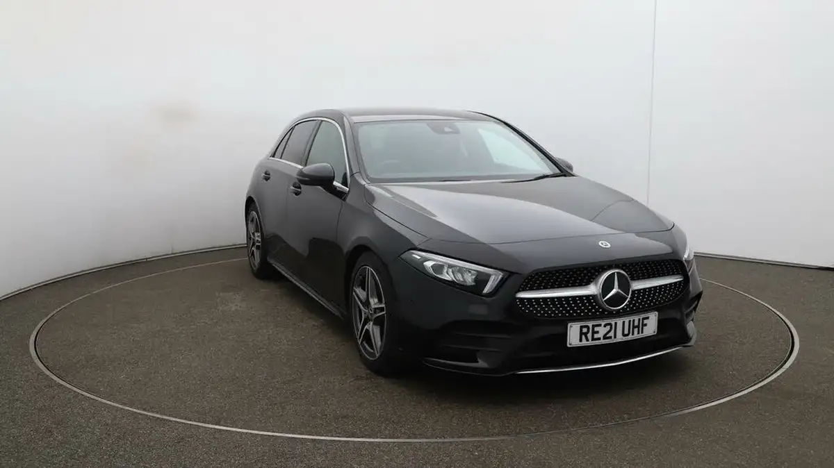 2021-mercedes-benz-a-class-20d-a220d-amg-line-executive-hatchback-5d-big-34