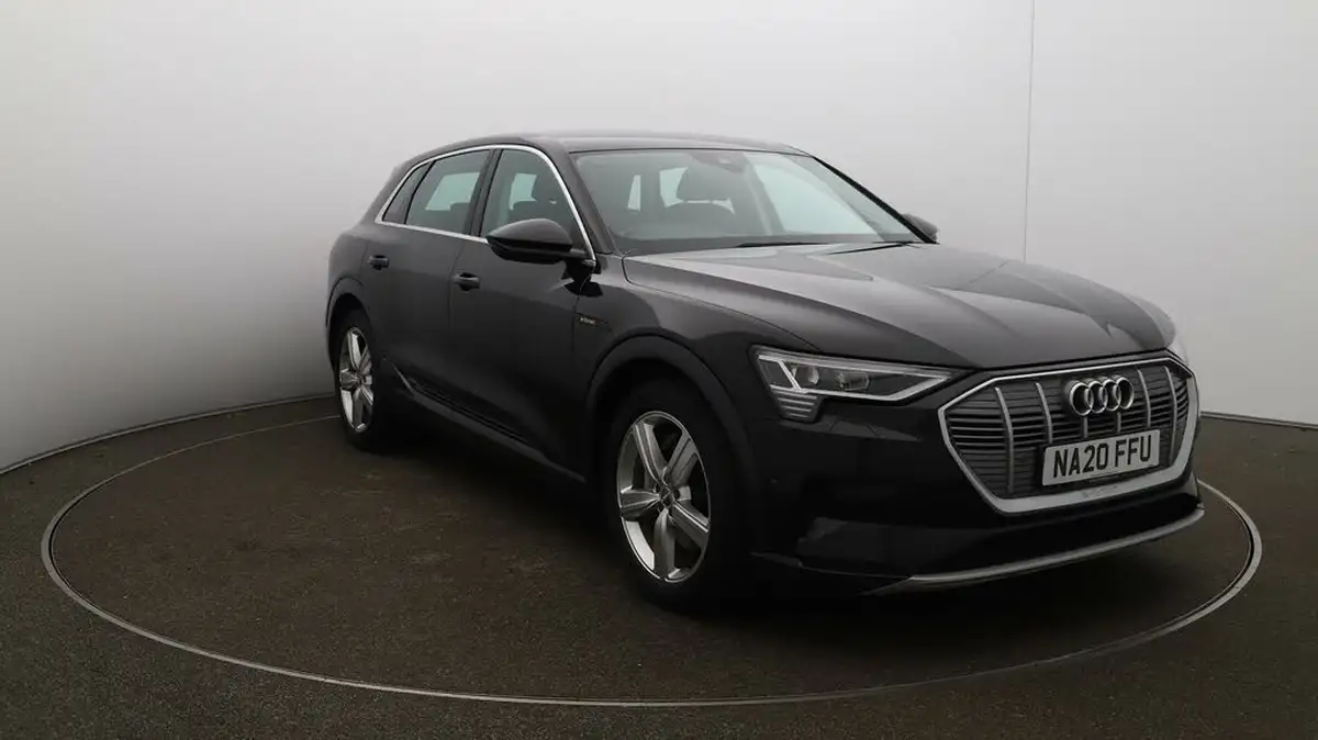 2020-audi-e-tron-50e-technik-big-36