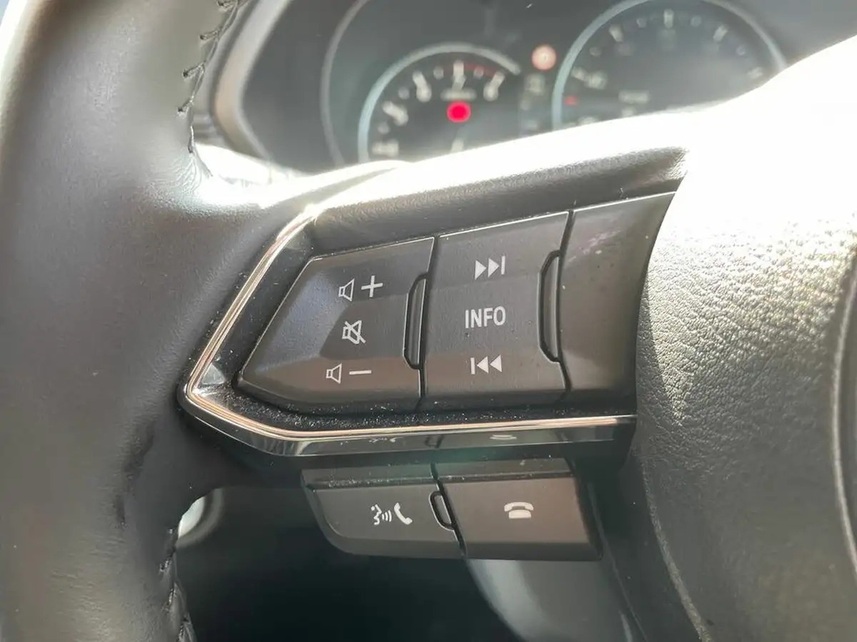 2023-mazda-cx-5-20-exclusive-line-auto-big-15