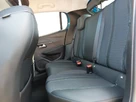 2021-peugeot-208-12-puretech-allure-premium-100bhp-small-5