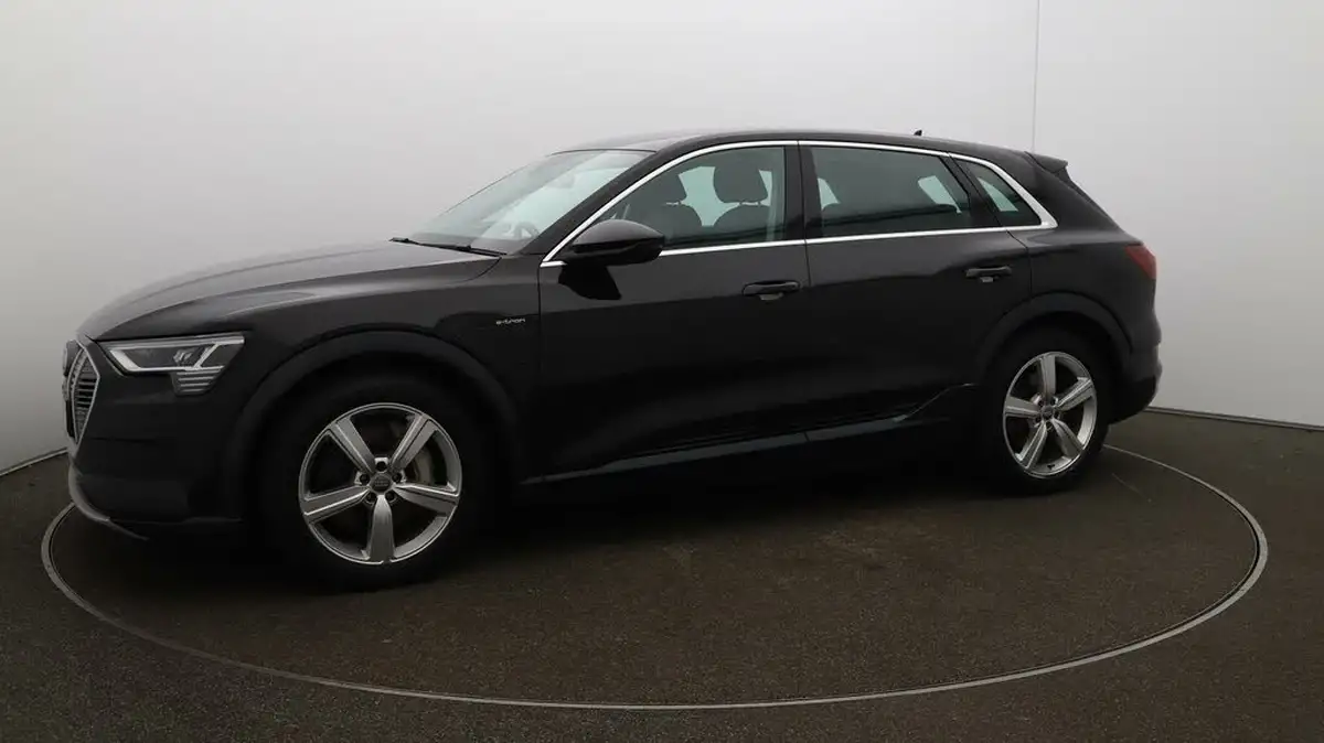 2020-audi-e-tron-50e-technik-big-60