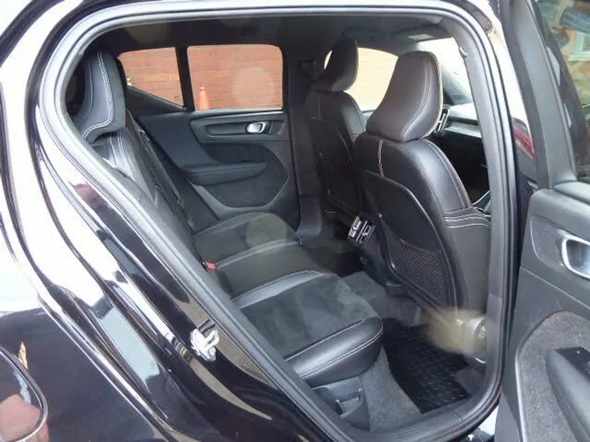 2021-volvo-xc40-15-t3-r-design-163bhp-geartronic-big-7