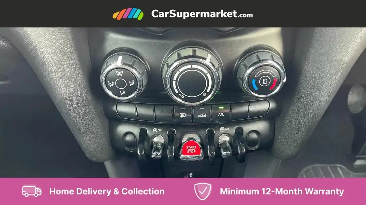 2019-mini-cooper-15-cooper-classic-hatchback-3d-big-16