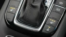 2021-hyundai-ioniq-16-gdi-premium-hybrid-small-27
