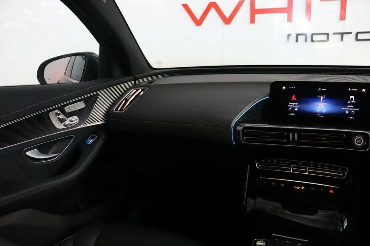 2022-mercedes-benz-eqc-e-eqc-400-amg-line-premium-plus-big-21