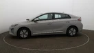 2021-hyundai-ioniq-16-gdi-premium-hybrid-small-3
