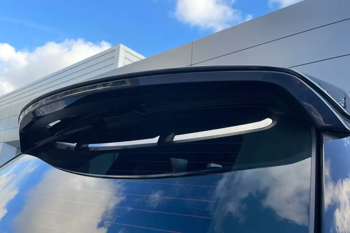 2020-land-rover-range-rover-sport-20-p400e-autobiography-dynamic-big-32
