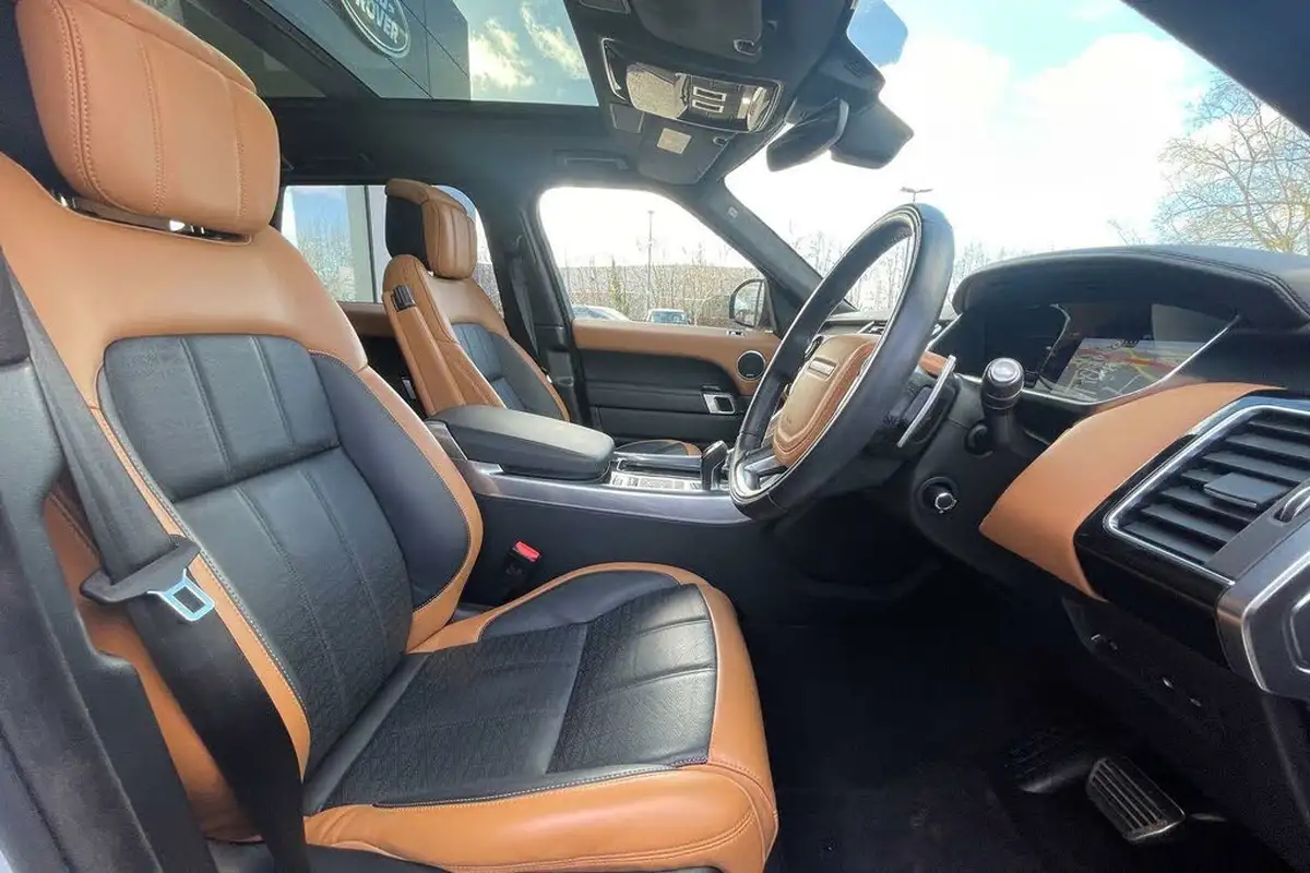 2020-land-rover-range-rover-sport-20-p400e-autobiography-dynamic-big-8