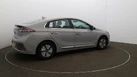 2021-hyundai-ioniq-16-gdi-premium-hybrid-small-45
