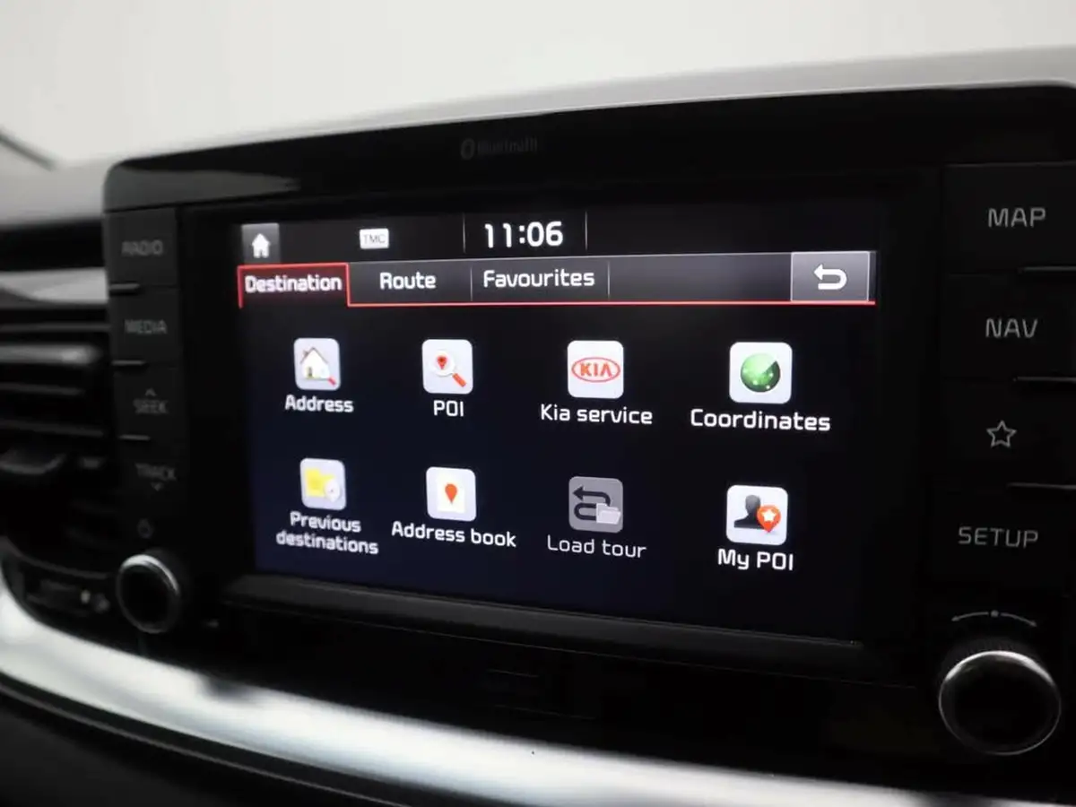 2018-kia-stonic-10-t-gdi-4-big-22