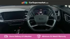 2023-audi-q4-e-tron-40e-s-line-station-wagon-small-13