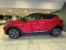 2022-renault-captur-10-tce-se-edition-small-8