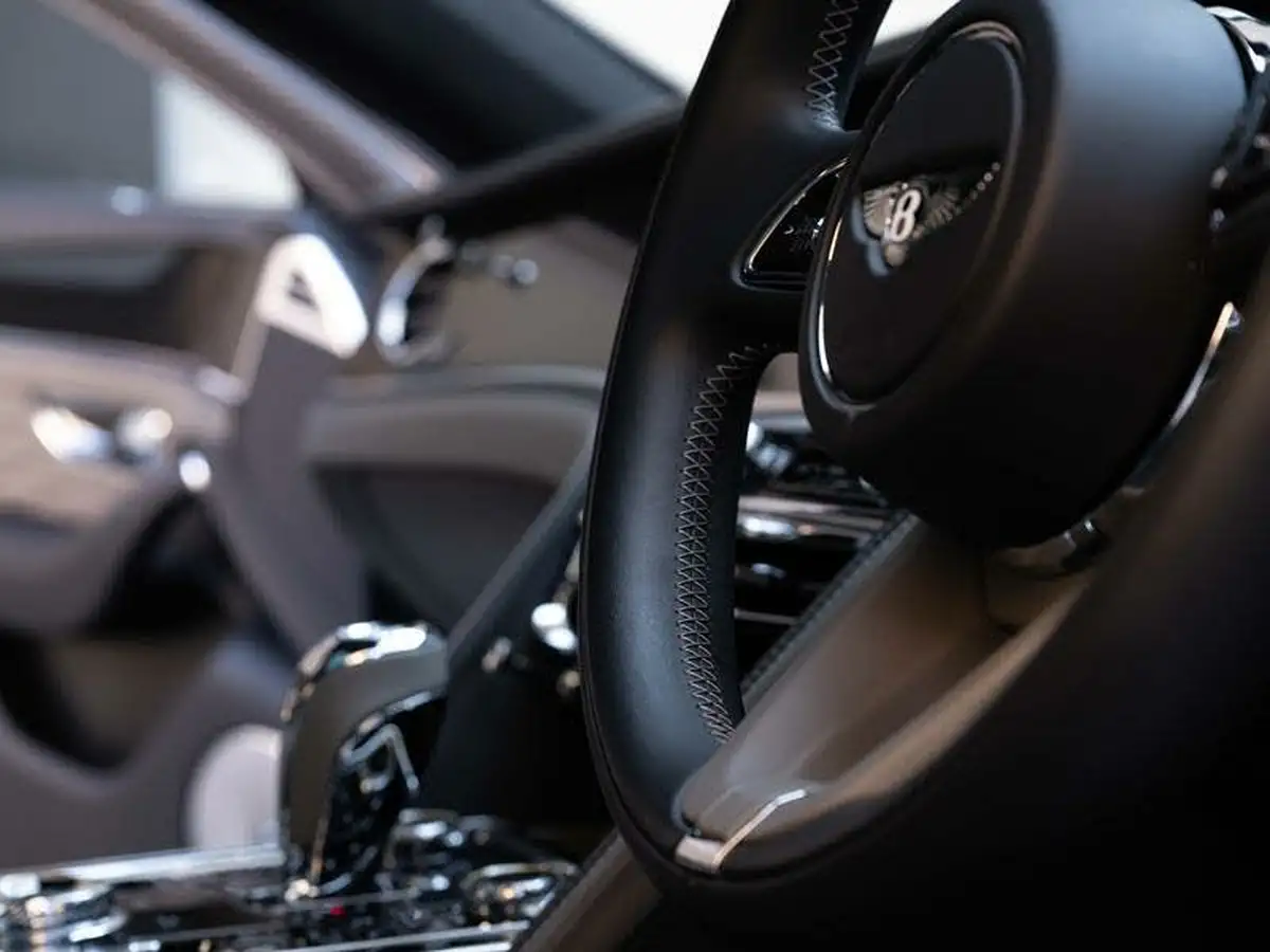 2024-bentley-flying-spur-29-hybrid-big-43