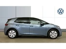 2022-volkswagen-id3-e-family-204ps-performance-small-3