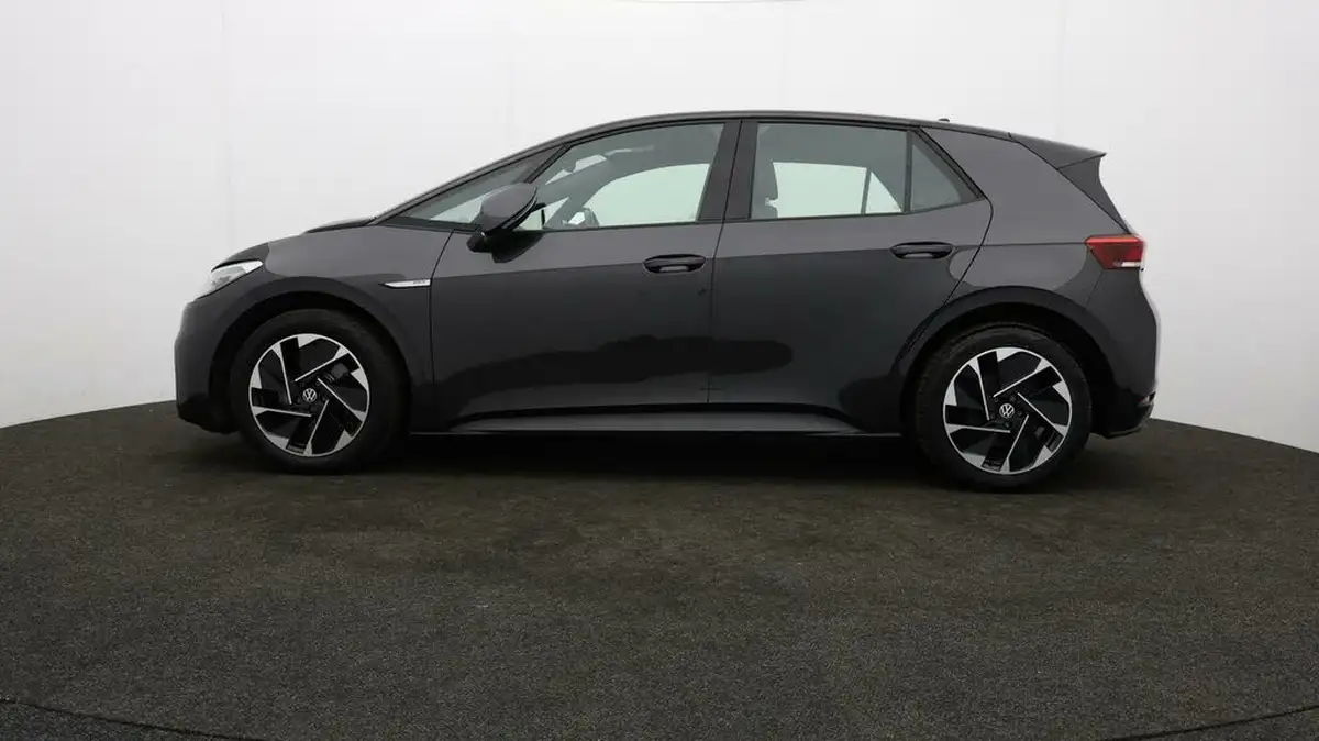 2021-volkswagen-id3-e-life-204ps-58kwh-pro-performance-big-68