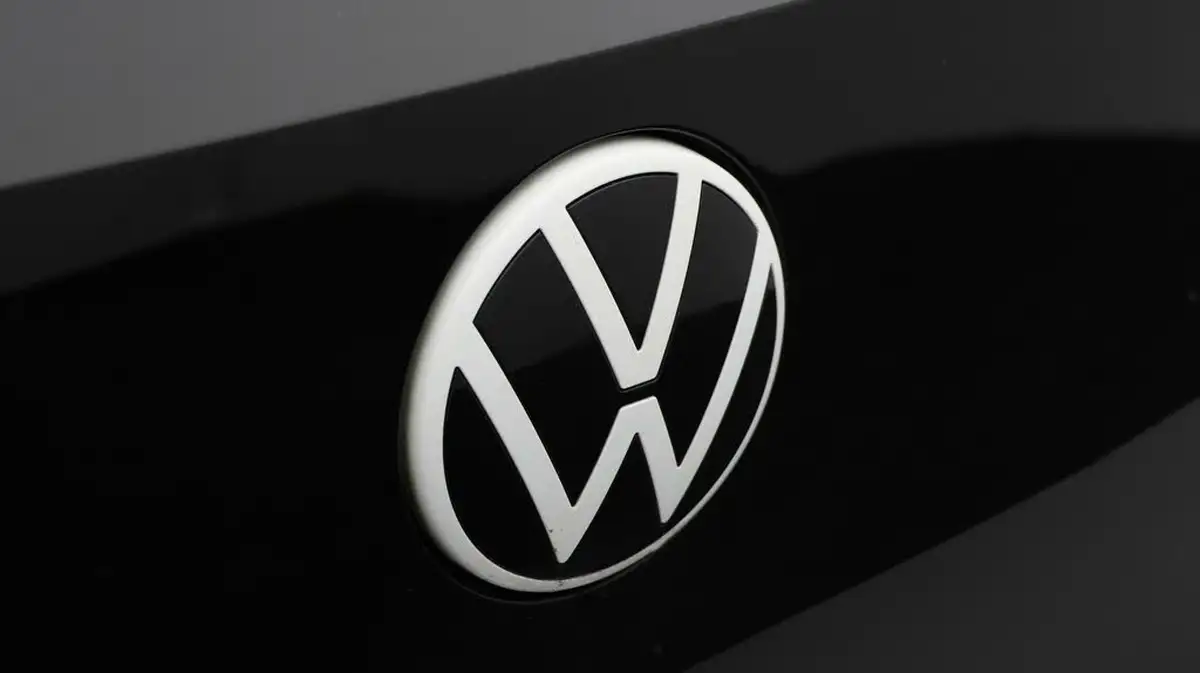 2021-volkswagen-id3-e-life-204ps-58kwh-pro-performance-big-20