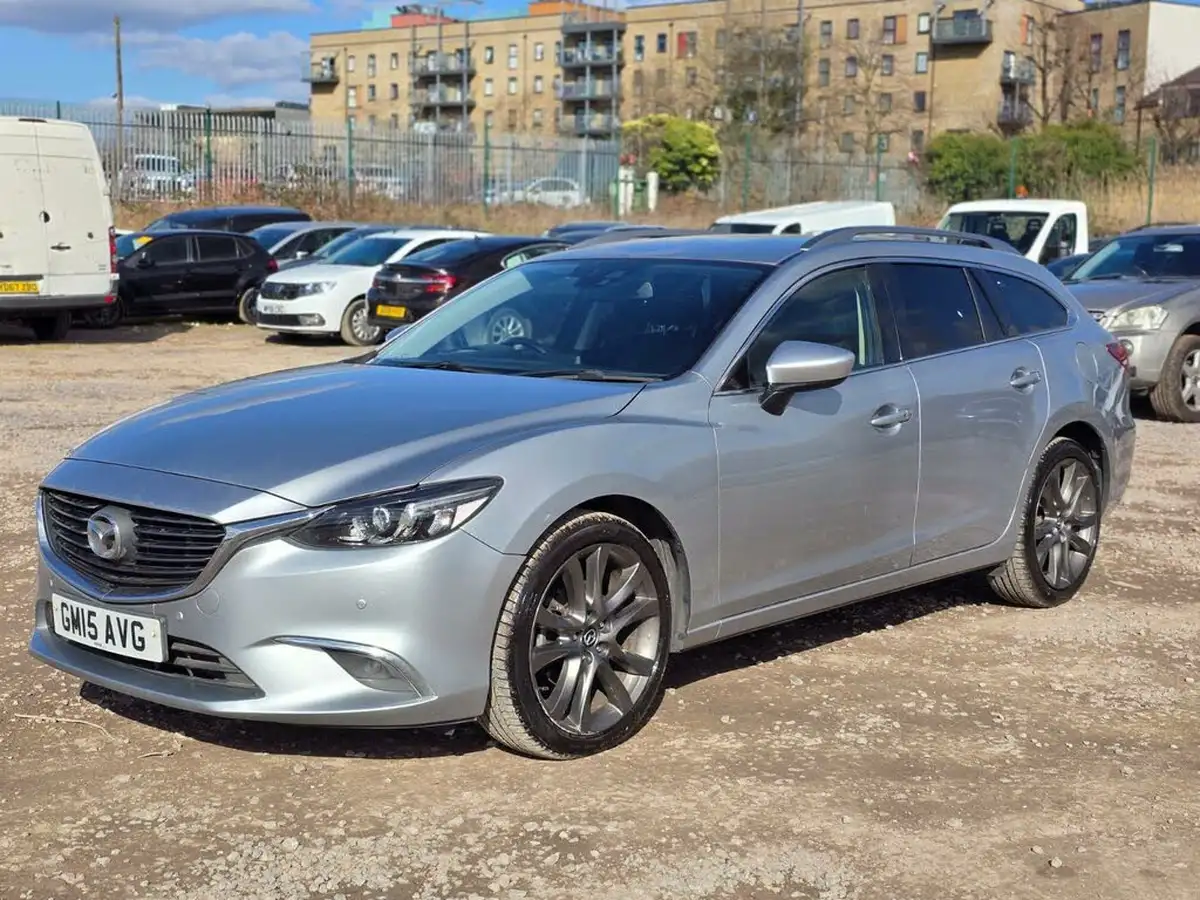 2015-mazda-mazda6-22td-sport-nav-175ps-tourer-5d-auto-big-11