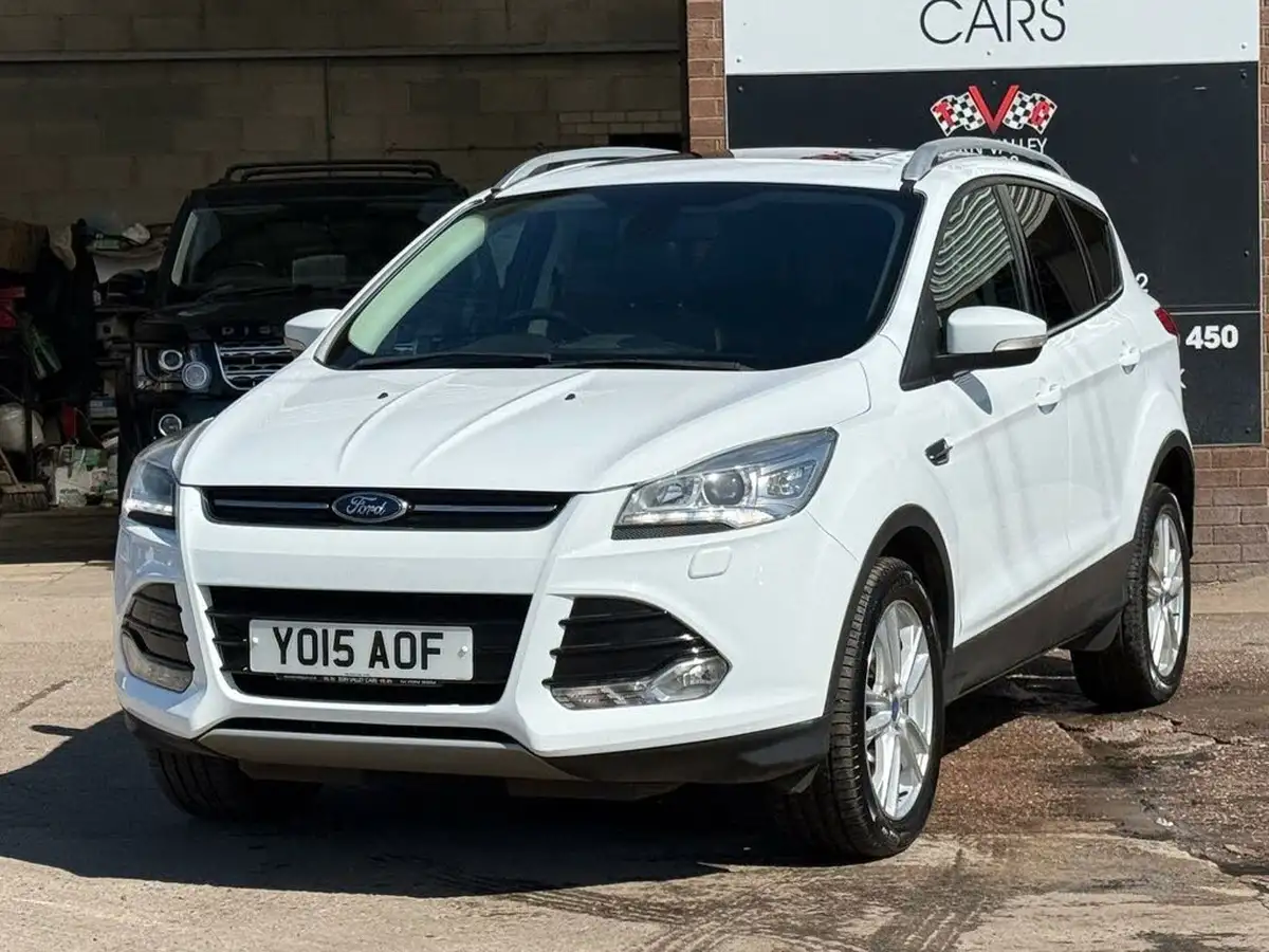 2015-ford-kuga-20tdci-titanium-x-sport-180ps-awd-big-13