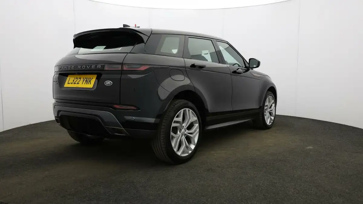 2022-land-rover-range-rover-evoque-15-p300e-r-dynamic-se-big-57